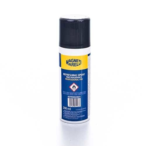 eng pl Decontamination Spray Singel Use Granate 200 Ml Pine 3296 2