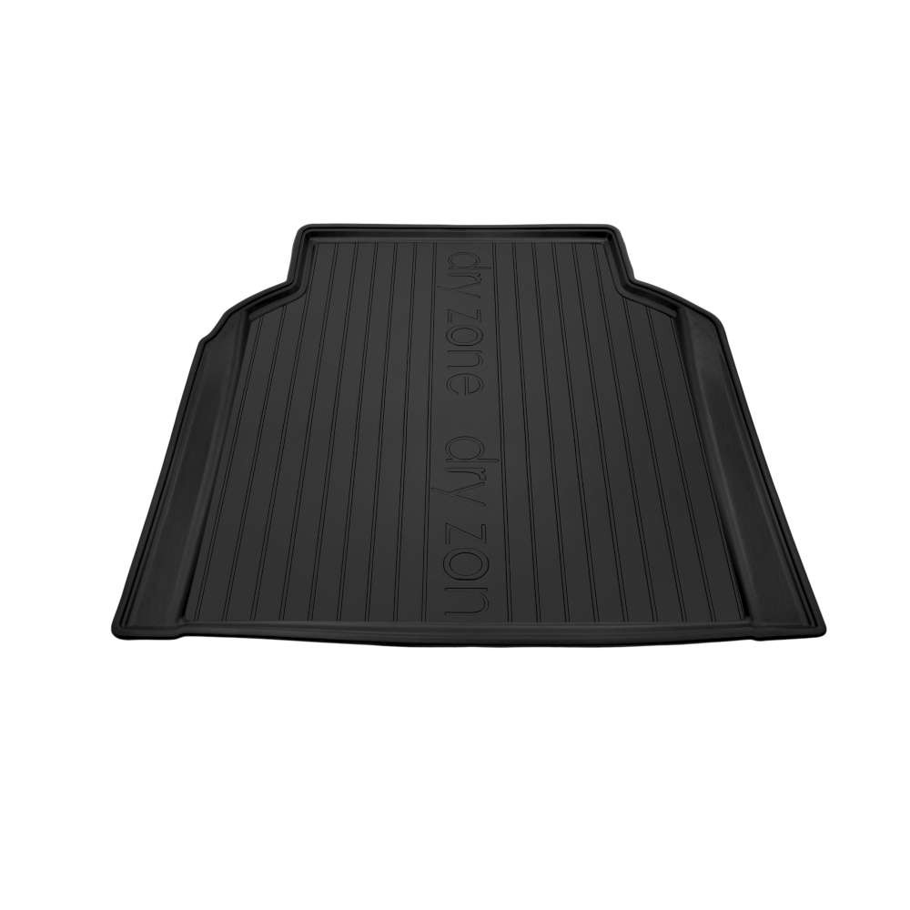 DZ402805 2 1000