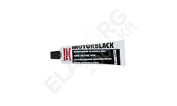 MOTORBLACK                     60gr