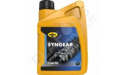 Syngear                   1L