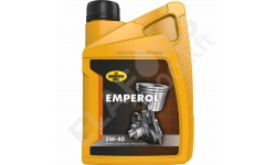 Emperol                   1L
