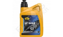 SP Gear 1011              1L
