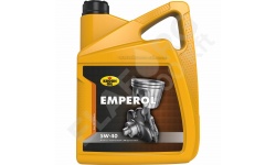 Emperol                   5L