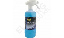 De-Icer                 0,5L