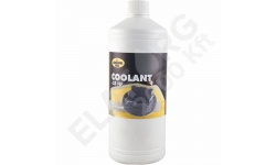 Coolant-38 Organic NF     1L
