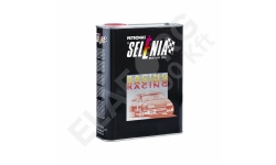 10473701_selenia_racing