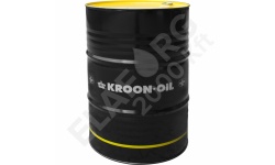 Gearlube GL-5  85W-140  208L
