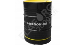 Torsynth                 60L