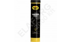 Labora Grease            0,4