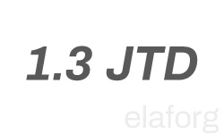 13jtd