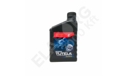 TUTELA MATRYX MOTO RIDER       1L/m