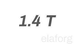 14t