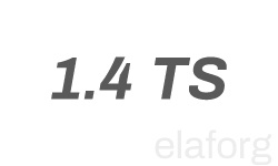 14ts_2027038623