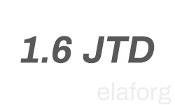 16jtd