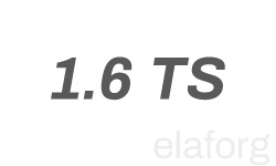 16ts_926677357