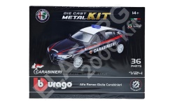 18-25128-kit