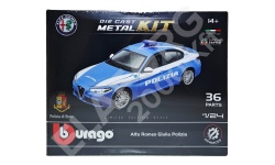 18-25129-kit