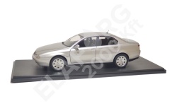 200035-d