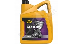 Asyntho                   5L