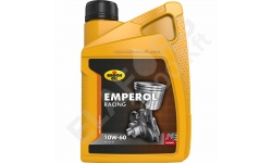 Emperol Racing            1L