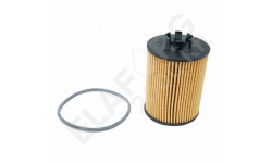 Ecofilter 110E