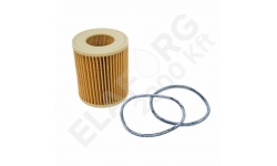 Ecofilter 210E