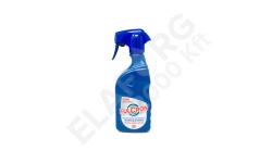 FULCRON DET.UNIV.IGIENIZZANTE 500ml