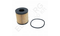 Ecofilter 250E