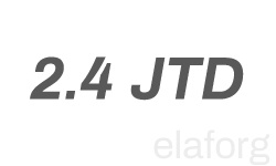 24jtd