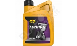 Asyntho                   1L