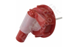 31189_pvc_20l