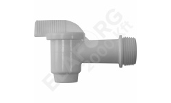 31200_pvc_60l_200l