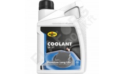 Coolant SP 11             1L