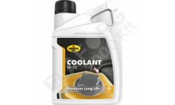 Coolant SP 15             1L