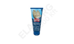 LEATHER TREATMENT             200ml