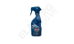 ACQUAZERO                     400ml