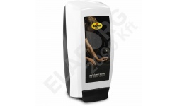Cartridge Dispenser