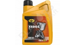 Xedoz FE                  1L