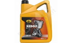 Xedoz FE                  5L