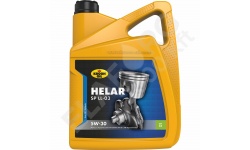 Helar SP                  5L