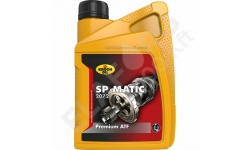 SP Matic 2072             1L