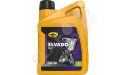 Elvado LSP  5W-30                1L
