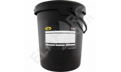 High Grade Grease HT Q9   18KG