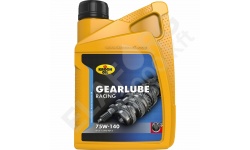 Gearlube Racing           1L