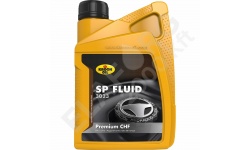 SP Fluid 3023             1L