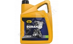 Duranza LSP               5L
