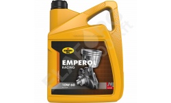 Emperol Racing            5L