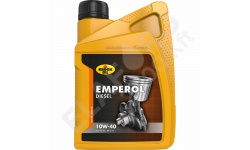 Emperol Diesel            1L