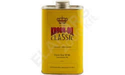 Classic Gear EP 90        1L