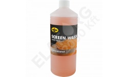 Screen Wash Anti-Insect   1L